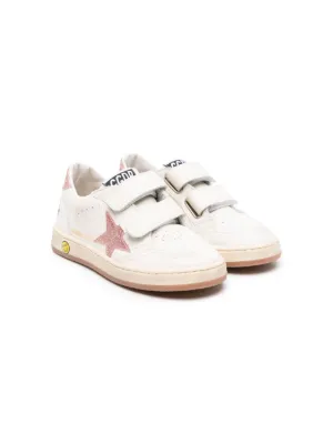 Sneakers kinderen cheap