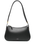 Lanvin Concerto shoulder bag - Black