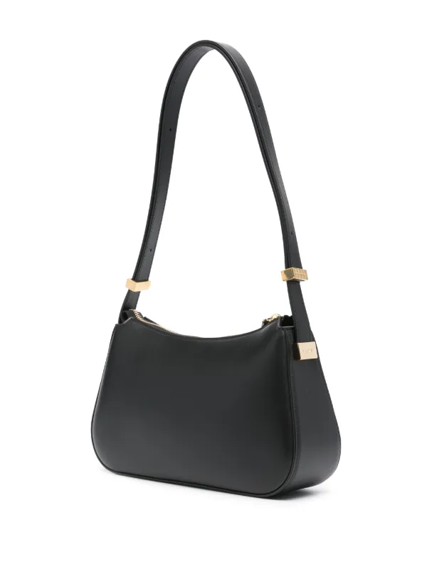 ショルダーバッグ・ポシェット LANVIN SS23 CONCERTO BAG (LW_BGSEJ0TOPS 10) 22571351_52625760_1000.jpg