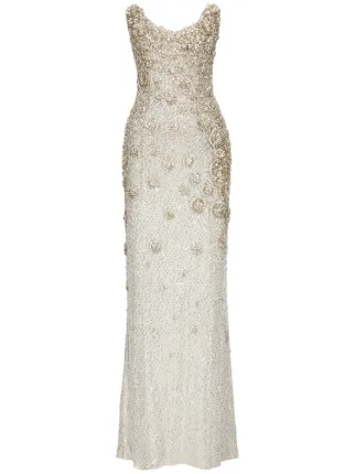 Oscar de la Renta