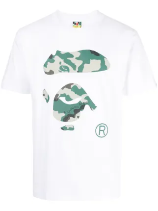 A BATHING APE®