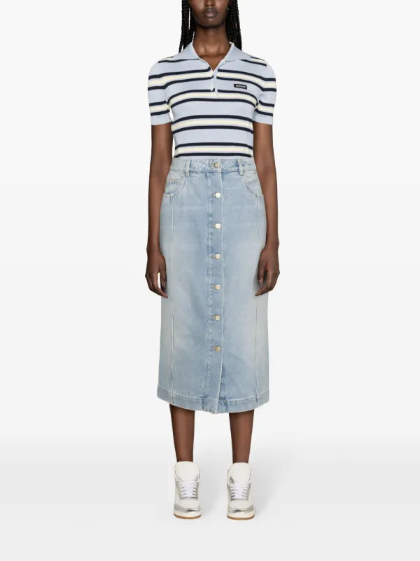 【送料&関税込】Moncler Belted A-line Midi Skirt ELJ772_in_l.jpg