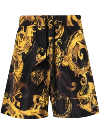 Versace Jeans Couture