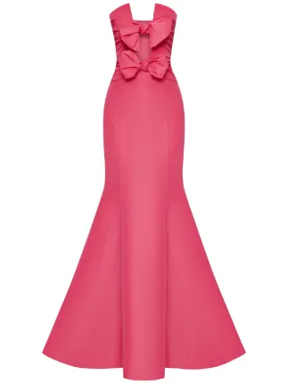 Oscar de la Renta