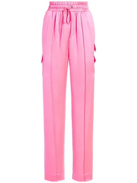 Cinq A Sept pants Sarie