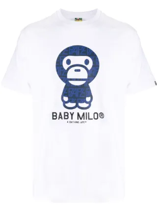 A BATHING APE®
