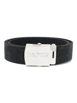 Ceinture bape outlet