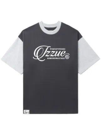 izzue