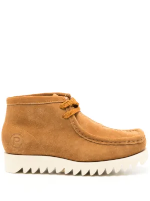 Oxford timberland clearance classic man season