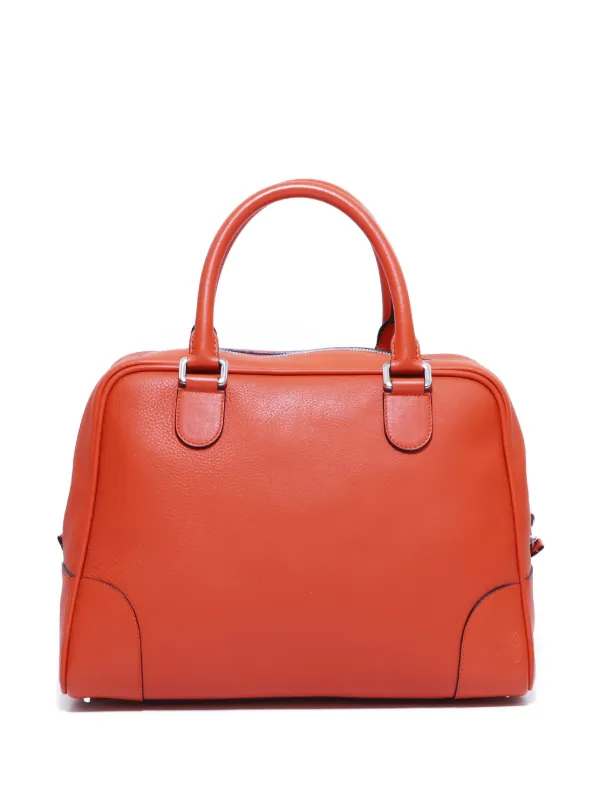 Amazona 28 bag new arrivals