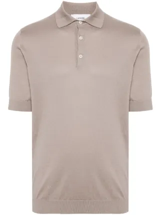 Lardini