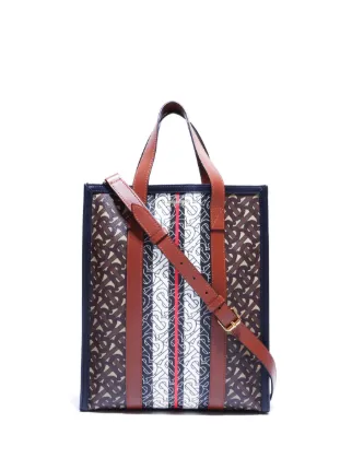 Burberry Pre-Owned