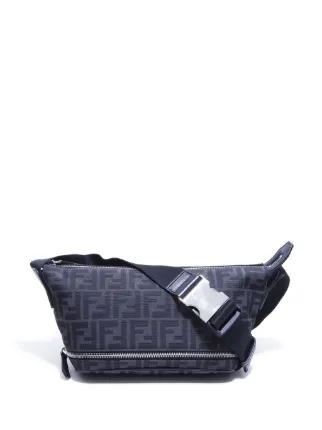 Fendi Pre-Owned
