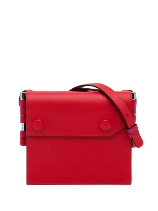 Hermès Pre-Owned