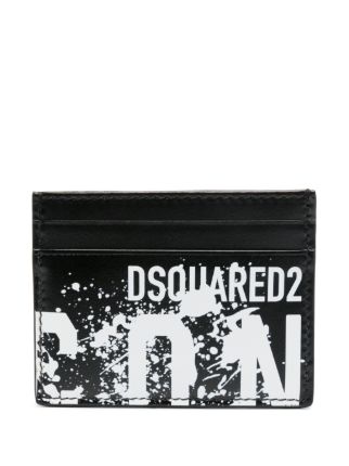 DSQUARED2