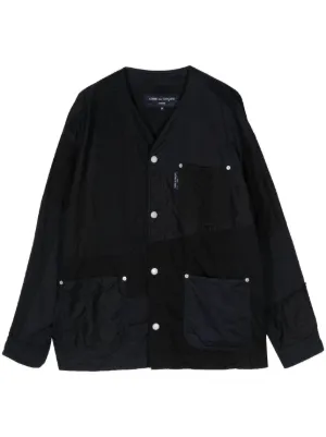 Comme des Garçons Homme（コムデギャルソン・オム）メンズ