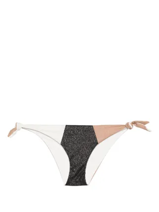 TWINSET