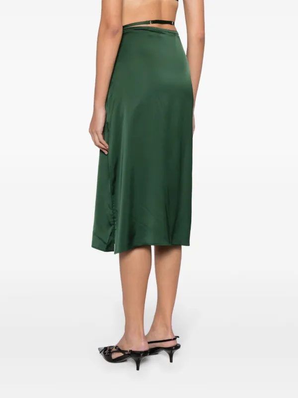 Jacquemus La Jupe Notte ビスコースサテンスカート 18828001_41184427_600.jpg