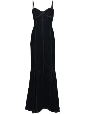 alice olivia Cocktail Party Dresses for Women Shop on FARFETCH
