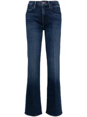 Mother brand jeans sales