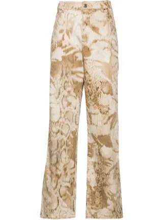 Blumarine