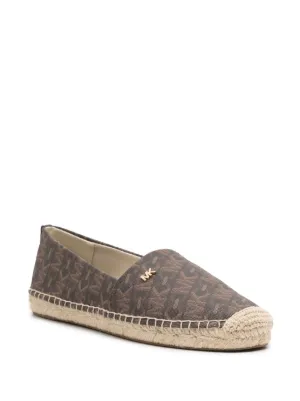 Michael shop kors espadrille