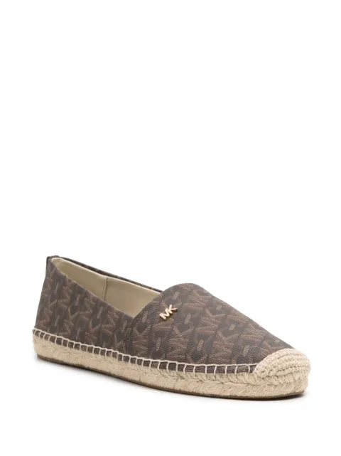 Michael kors womens espadrilles shop