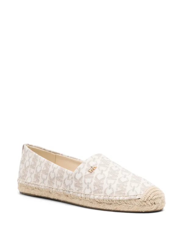 Kendrick espadrille new arrivals