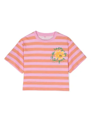 Stella McCartney Kids