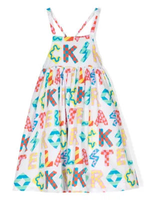 Birthday Party Wear: Buy Kids Designer Wear for Birthday Party Online