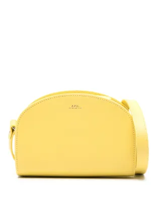 Apc mini lune discount bag