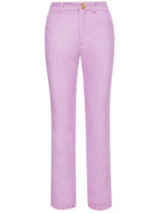 Oscar de la Renta