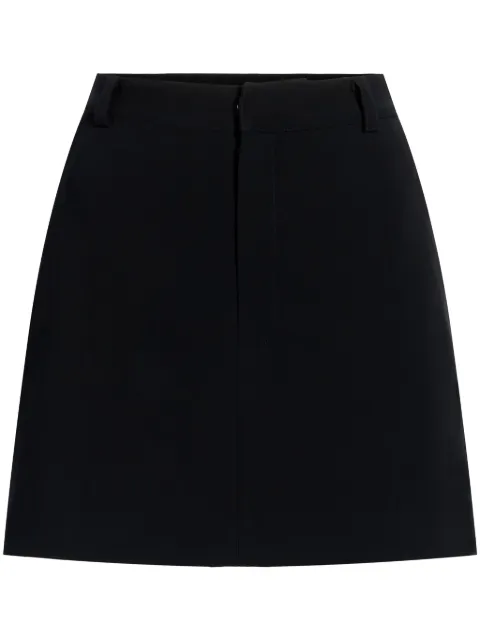 Cinq A Sept skorts Marie