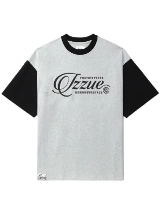 izzue
