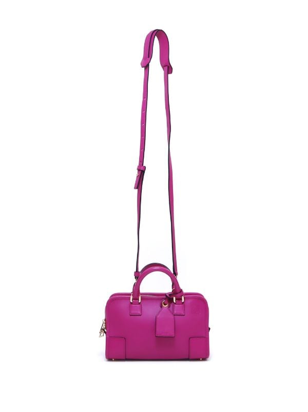 Loewe amazona clearance 28