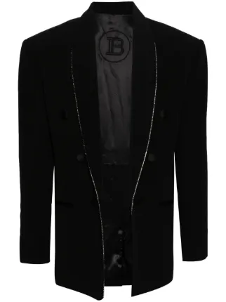 Balmain