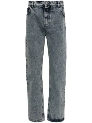 Balmain Jeans for Men | Balmain Denim | FARFETCH CA Balmain Jeans for Men | Balmain Denim | FARFETCH CA