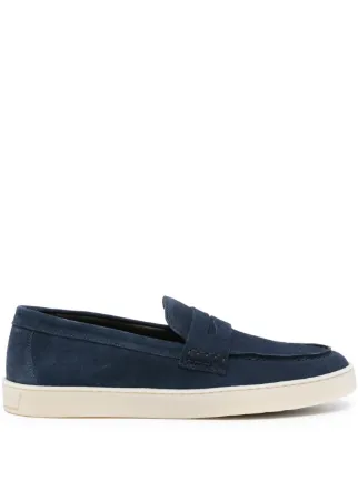 Canali