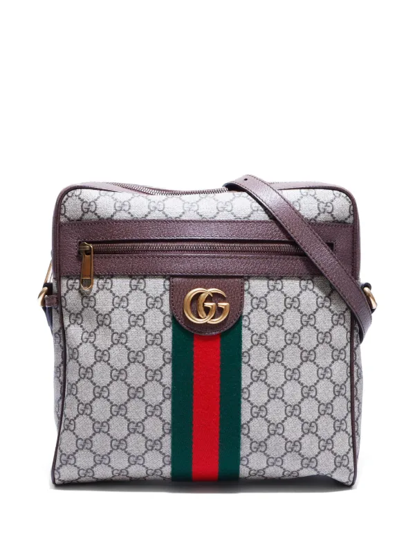 Gucci pre loved bags new arrivals