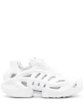 adidas Climacool Adifom double-layer sneakers - White