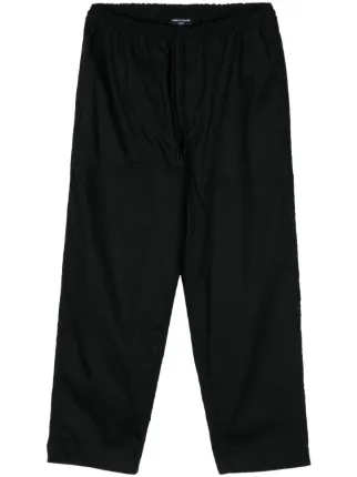 Comme des Garçons Homme