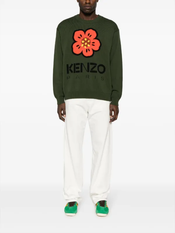 Kenzo 70 outlet 65