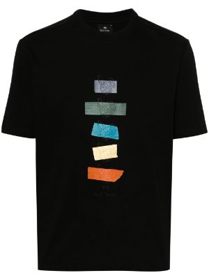 PS by Paul Smith（ピーエス・バイ・ポール・スミス）メンズ トップス