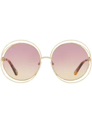 Chloé Eyewear