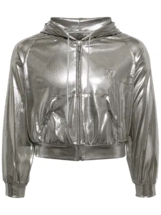 Doublet