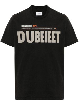 Doublet Clothing - Farfetch Canada