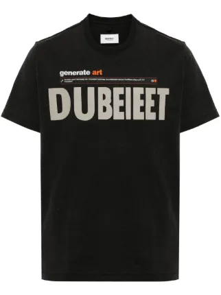 Doublet