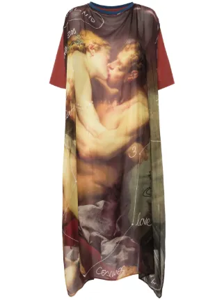 Vivienne Westwood