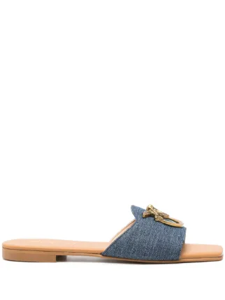 PINKO