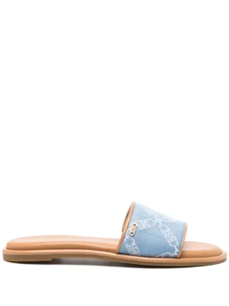 Michael Michael Kors